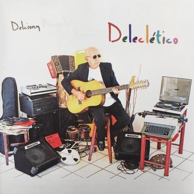 Deleclético's cover