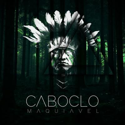 Caboclo's cover