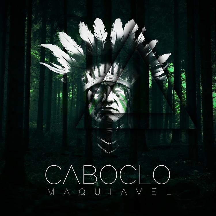Maquiavel's avatar image