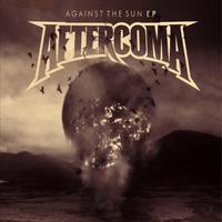 Aftercoma's avatar cover