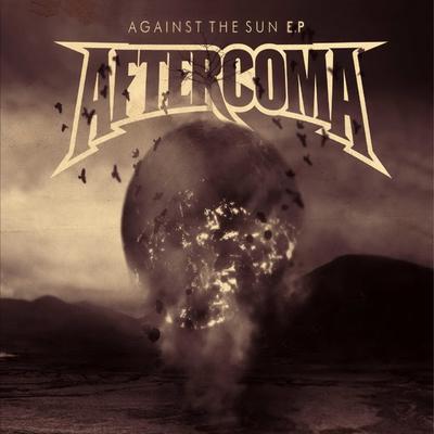 Aftercoma's cover
