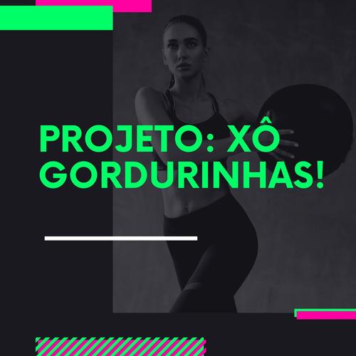 ✅Academia Agitada's cover