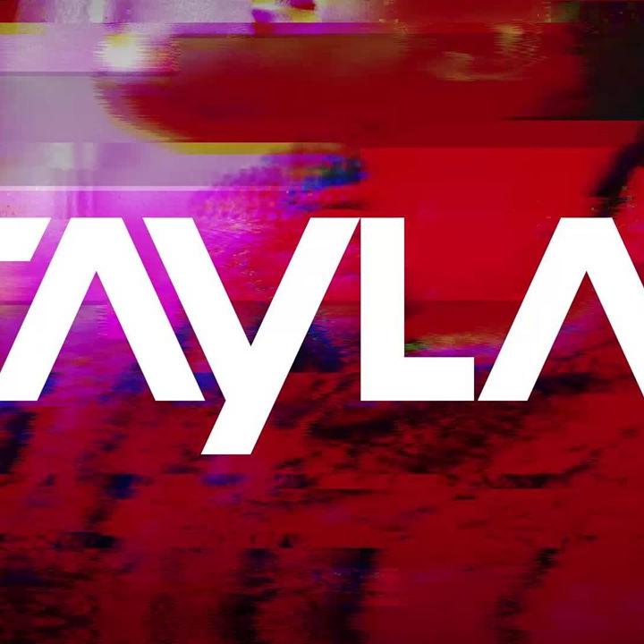 Tayla's avatar image