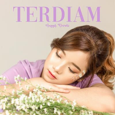 Terdiam's cover