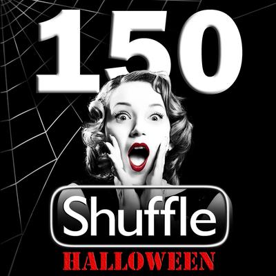 Amityville Horror - Scary Halloween Sound Effects By Halloween Sound Effects's cover