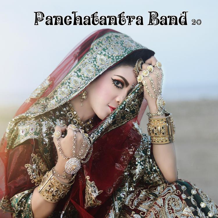 Panchatantra Band's avatar image