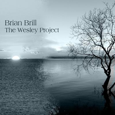 Depth of Mercy By Brian Brill's cover