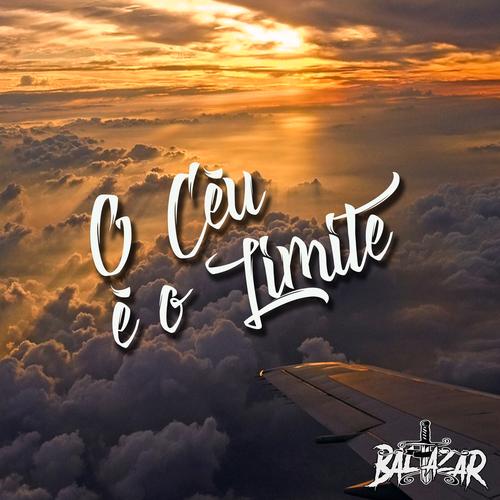 O céu é o limite