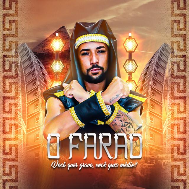 O Faraó's avatar image