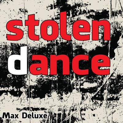 Max Deluxe's cover