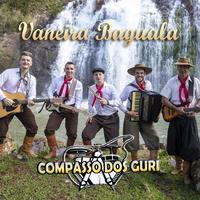Grupo Compasso dos Guri's avatar cover