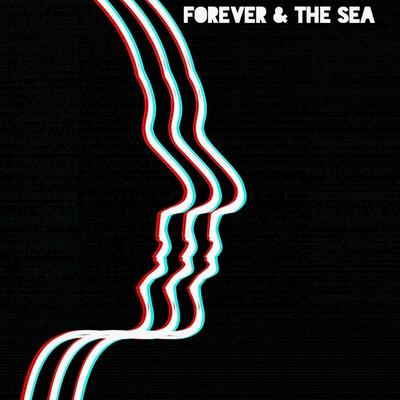 Thoughts About Thoughts By Forever and the Sea's cover