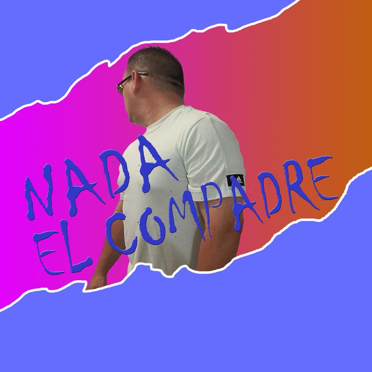 El Compadre's avatar image