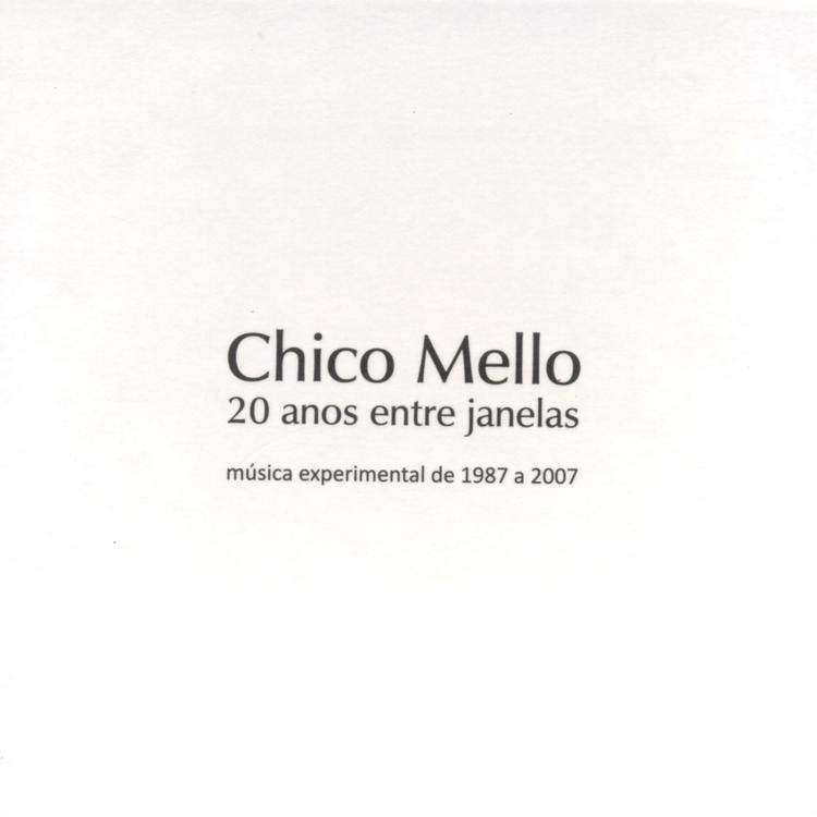 Chico Mello's avatar image