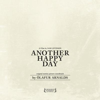 Another Happy Day (Original Motion Picture Soundtrack)'s cover
