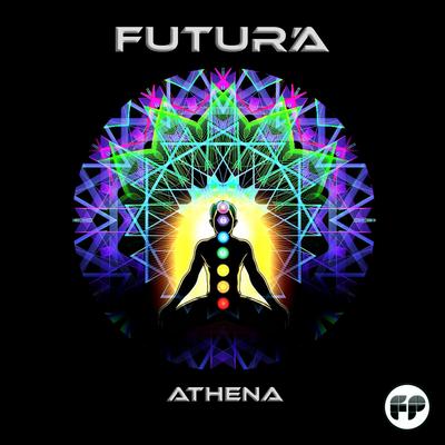 Futura Music's cover