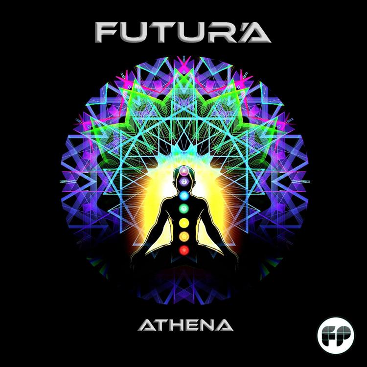 Futura Music's avatar image