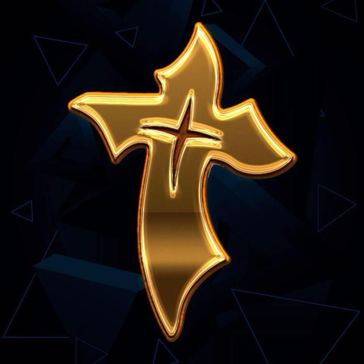 Banda Cruz De Oro's avatar image