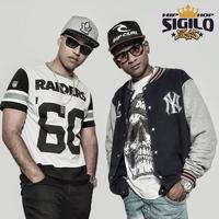 Sigilo ZN Hip Hop's avatar cover