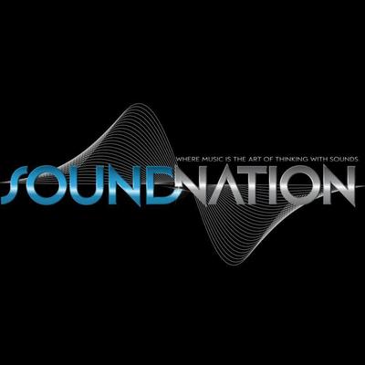 Sound Nation's cover