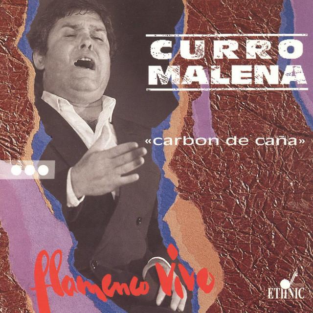 Curro Malena's avatar image