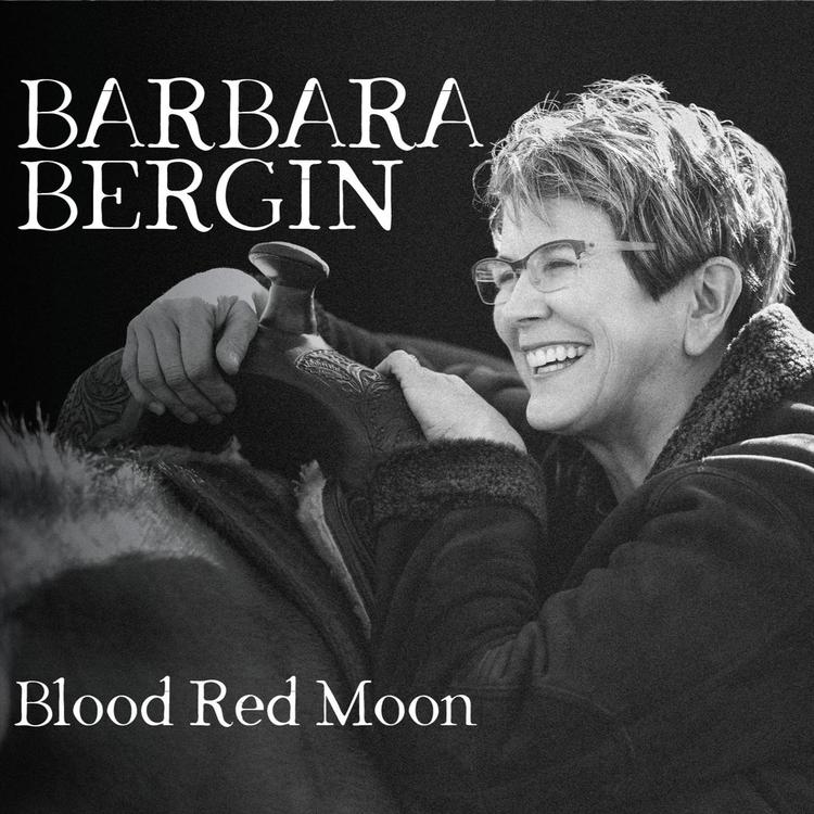 Barbara Bergin's avatar image