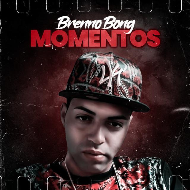 Brenno Bong's avatar image