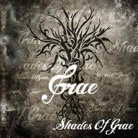 Graé's avatar cover