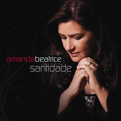 Louvor e Adoração By Amanda Beatrice's cover