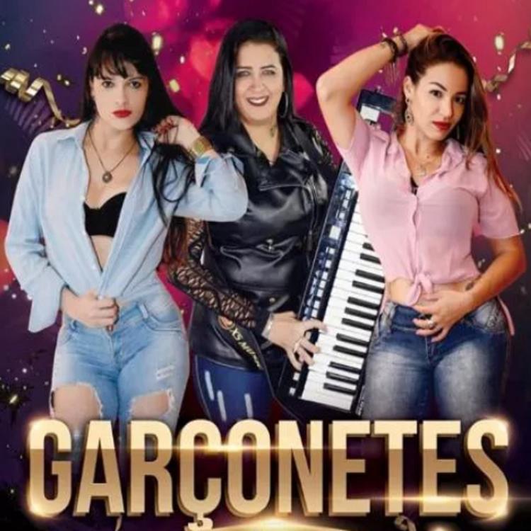 Garçonetes's avatar image