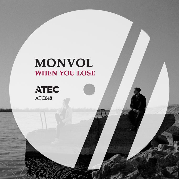 MONVOL's avatar image