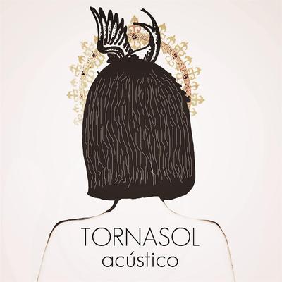 Tornasol Acústico's cover