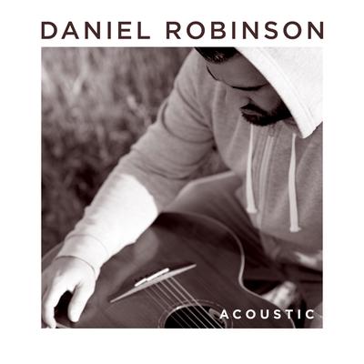 Acoustic's cover