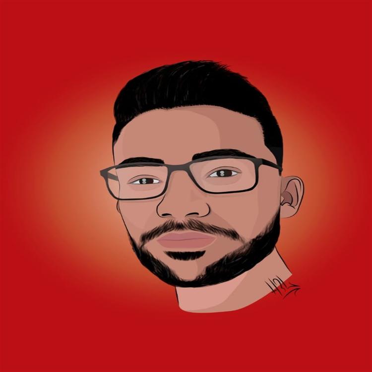 Juan MC's avatar image