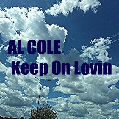 Al Cole's cover