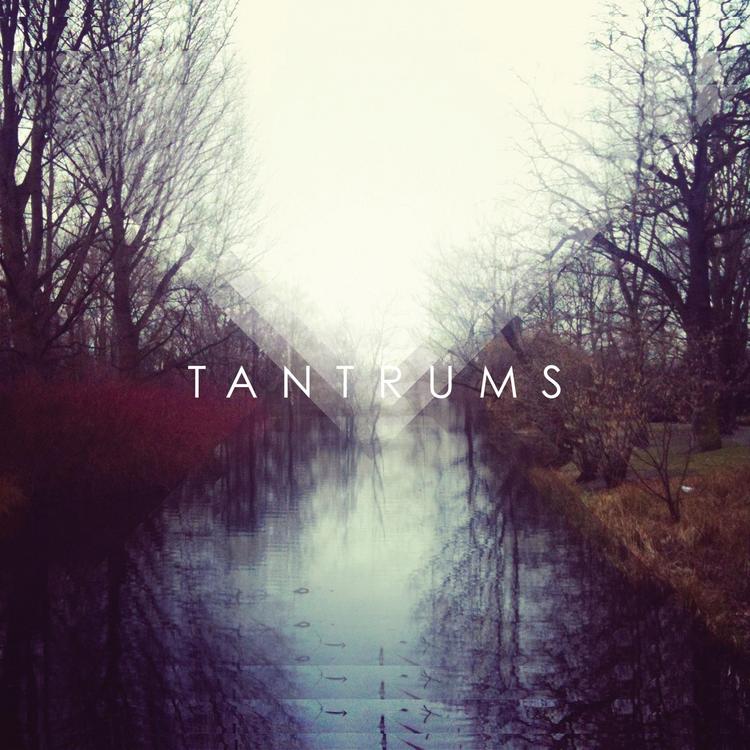 TANTRUMS's avatar image