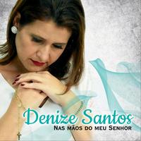 Denize Santos's avatar cover