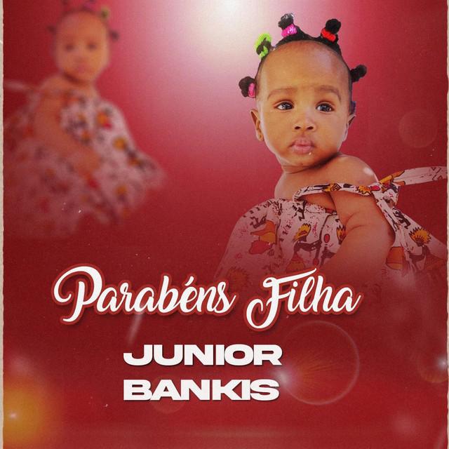 Junior Bankis's avatar image