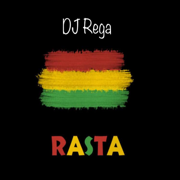 DJ Rega's avatar image