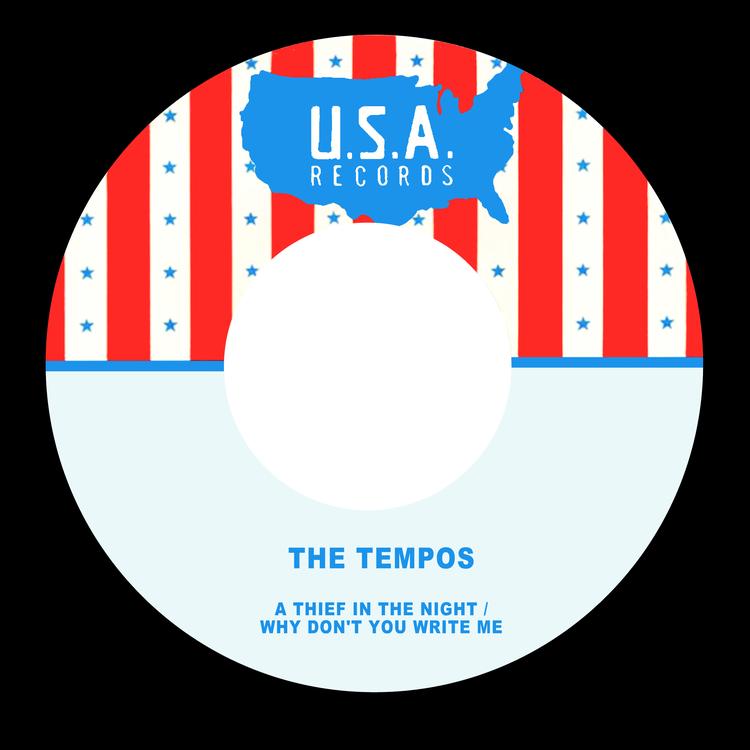 The Tempos's avatar image