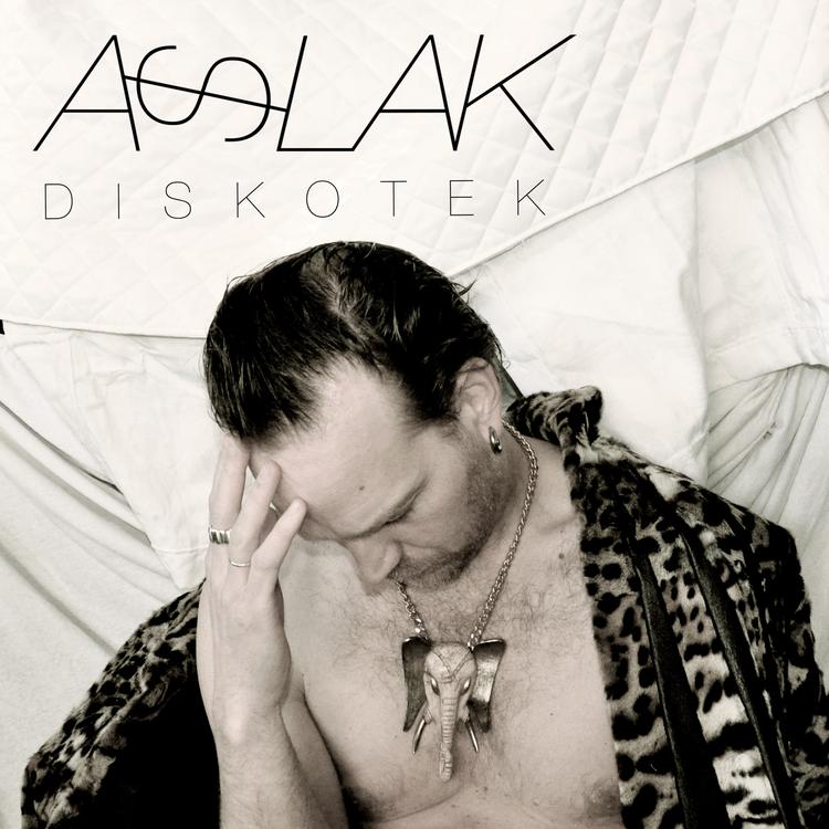 aslak's avatar image