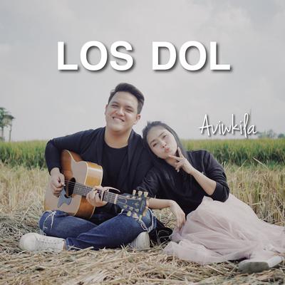 Los Dol By AVIWKILA's cover