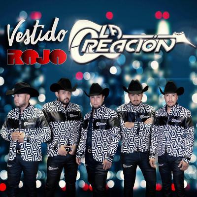 la creacion's cover