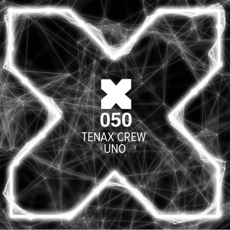 Tenax Crew's avatar image