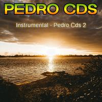 Pedro Cds's avatar cover