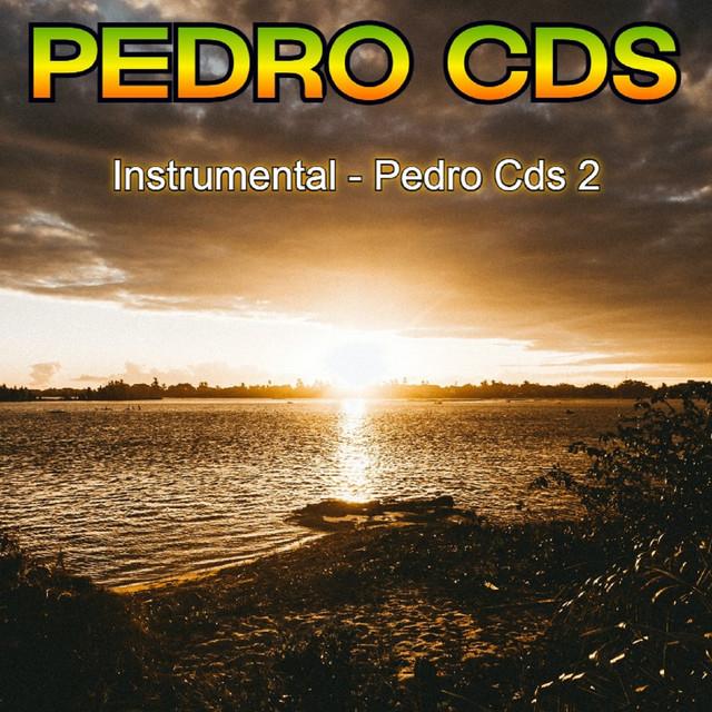 Pedro Cds's avatar image