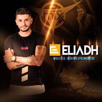 Eliadh's avatar cover