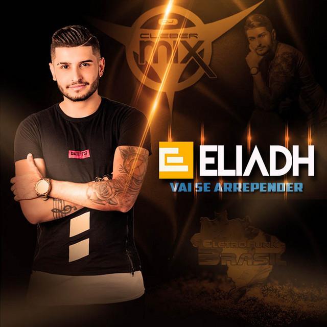 Eliadh's avatar image