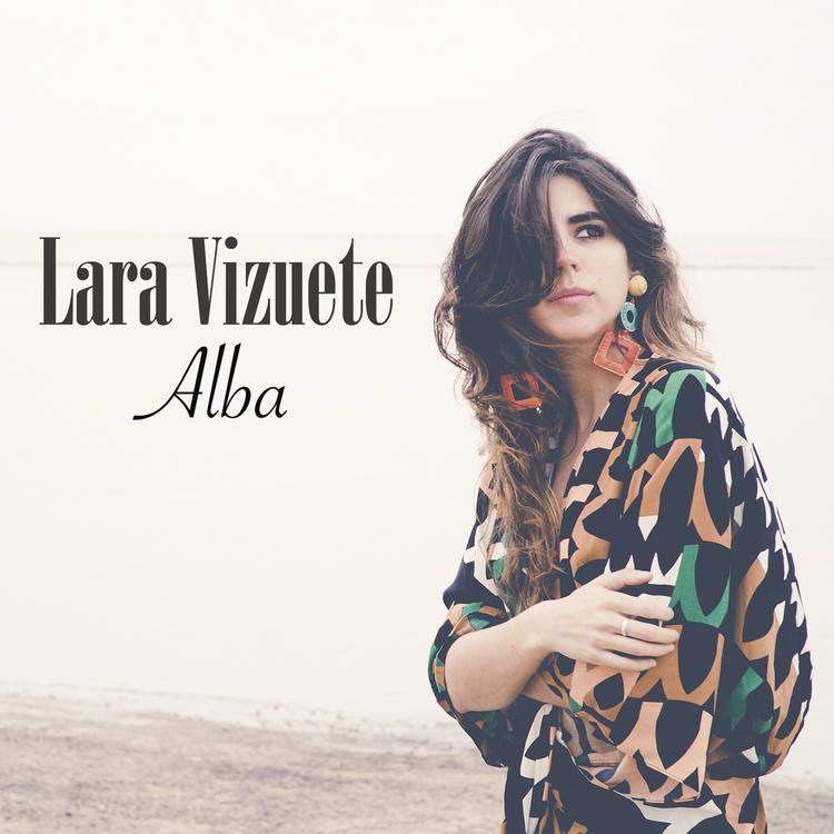 Lara Vizuete's avatar image