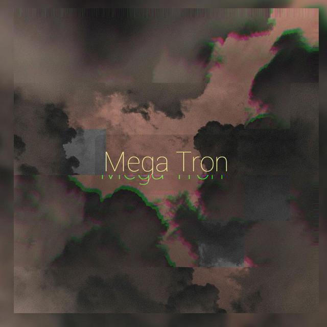 Mega Tron's avatar image